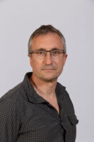 Olivier Therond Olivier Therond