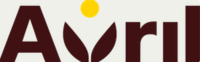 AVRIL AVRIL