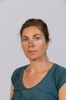 Laure Gandois Laure Gandois