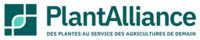 PlantAlliance PlantAlliance