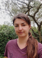 Rosine Cl&eacute;ment