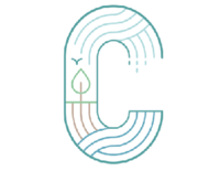 Illustration FairCarboN