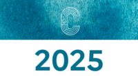 2025.png