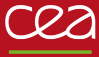CEA