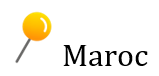Maroc Site