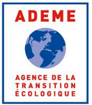 ADEME ADEME