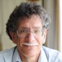 Joshua Schimel Joshua Schimel