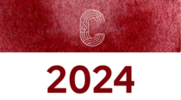 2024.png
