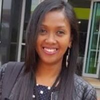 Tantely Razafimbelo Tantely Razafimbelo