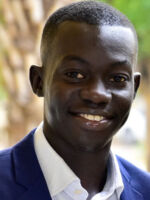 Marcel Nahim Diouf