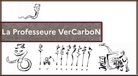 VerCarboN.png