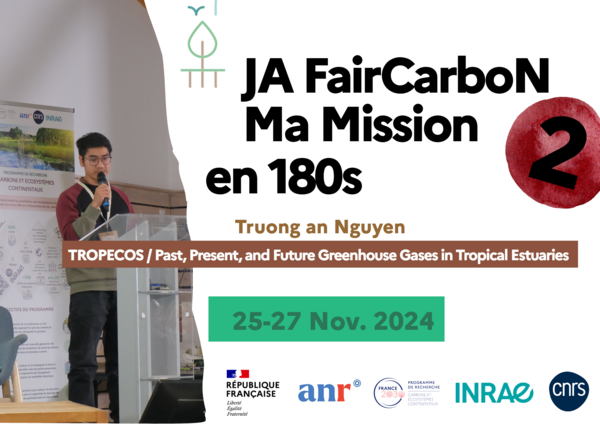 JA 2024(9).png