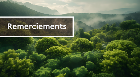 Remerciements (2).png Remerciements (2).png