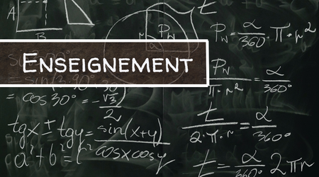 ALAMOD - Walter (6).png