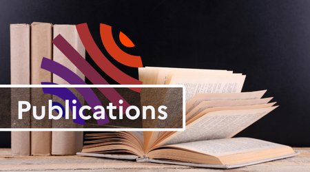 Publications .png