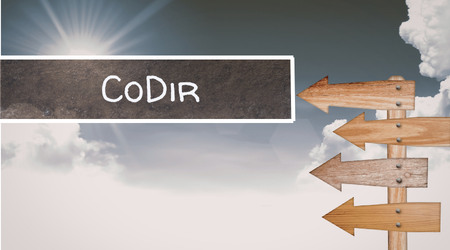 ALAMOD - Walter (19).png ALAMOD - Walter (19).png