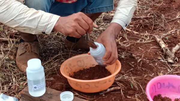 1773644997503.jpg 1773644997503.jpg