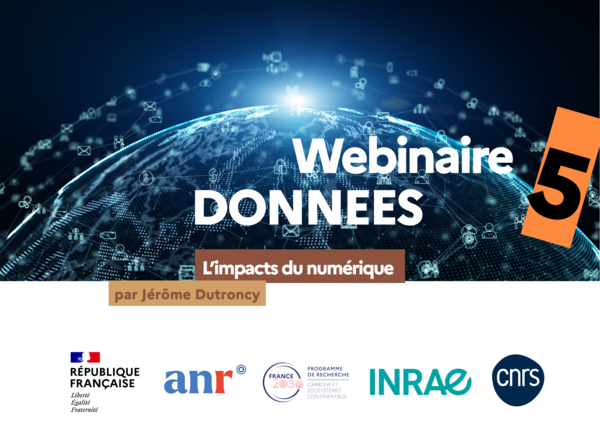 Webinaire Donn&eacute;e 5
