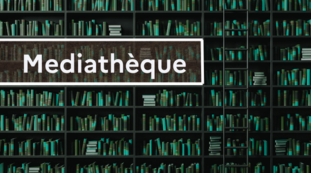M&eacute;diath&egrave;que.png