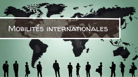 ALAMOD - Walter (10).png