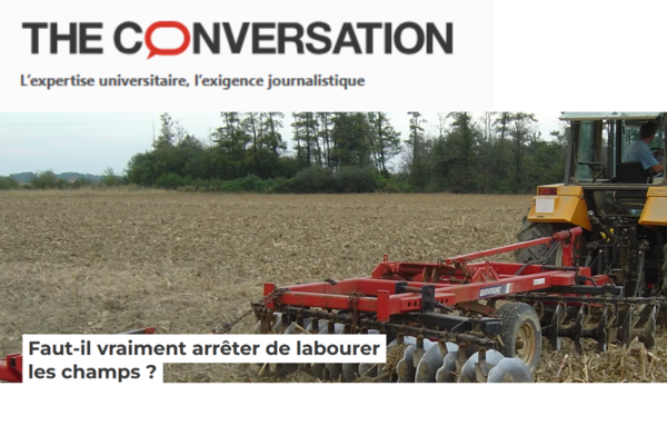 Webinaire Axe 2 .png