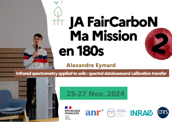 JA 2024(8).png