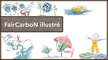 Illustration .png Illustration .png