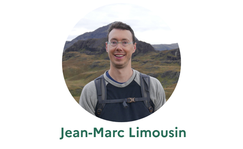 Jean-Marc Limousin / Drought-ForC