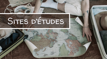 ALAMOD - Walter (13).png ALAMOD - Walter (13).png