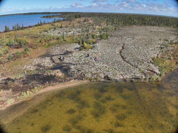 PEACE Canada 7.jpg PEACE Canada 7.jpg