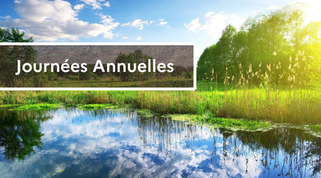 Journées Annuelles .png Journées Annuelles .png
