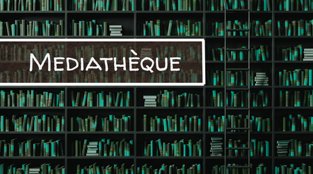 ALAMOD - Walter (5).png