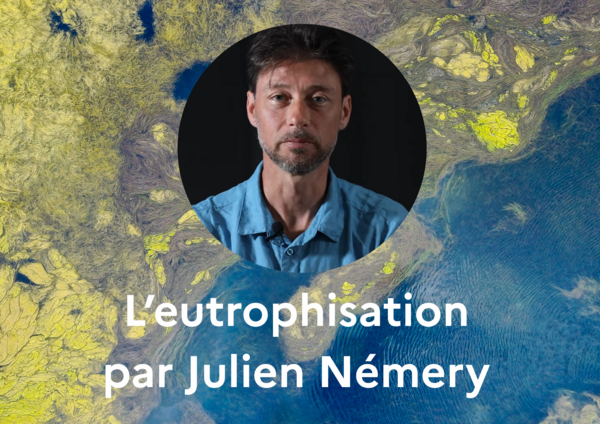 OSUG Julien Némery .png OSUG Julien Némery .png