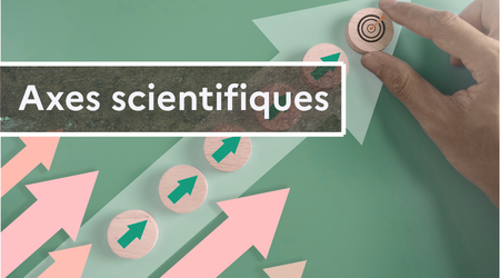 Axes scientifiques .png