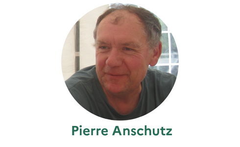 CABESTAN Pierre Antschutz(1).png CABESTAN Pierre Antschutz(1).png