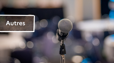 Autres .png Autres .png