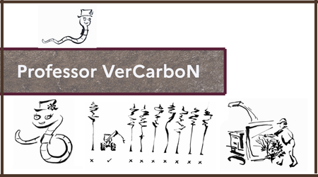 Prof VerCarboN Prof VerCarboN