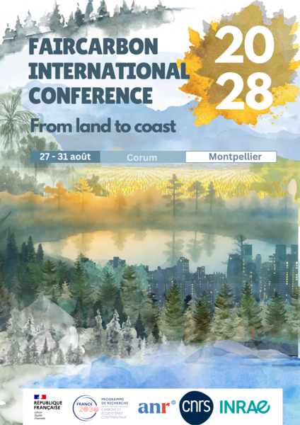 Affiche A3 Conférence internationale FairCarboN (5).png Affiche A3 Conférence internationale FairCarboN (5).png