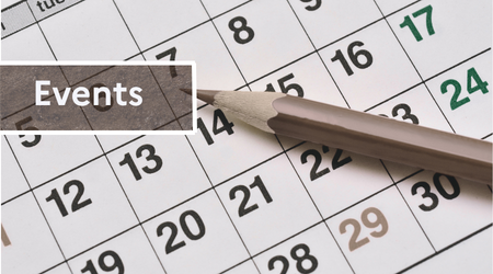 Events Events