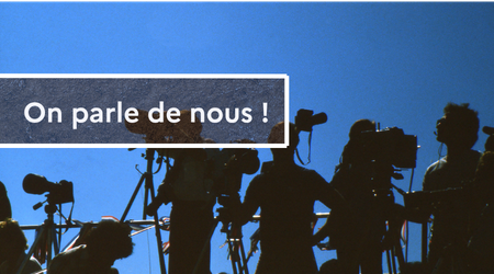 Presse(4).png