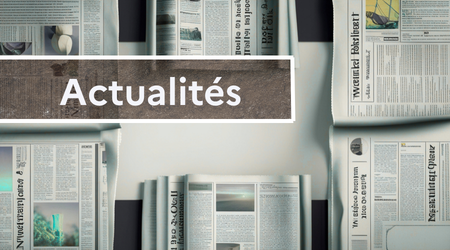 Vignette Actualités Vignette Actualités
