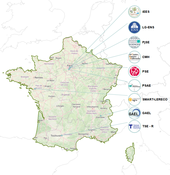 Unit&eacute;s_PREFALIM