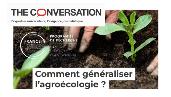 Com the conversation (1).png Com the conversation (1).png