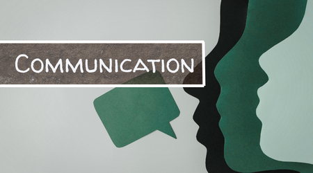 ALAMOD - Walter (3).png