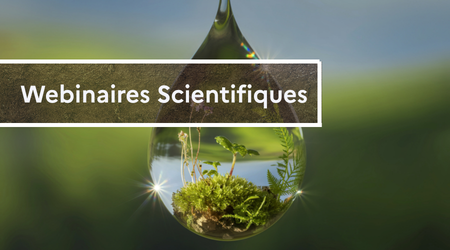 Webinaires Scientifiques .png Webinaires Scientifiques .png