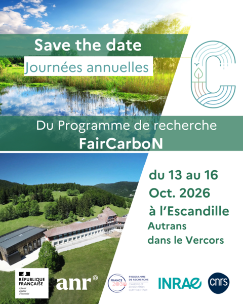 9acba1ae8b4d-STD-JA26-FairCarboN-2-.png 9acba1ae8b4d-STD-JA26-FairCarboN-2-.png