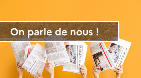 Presse.png