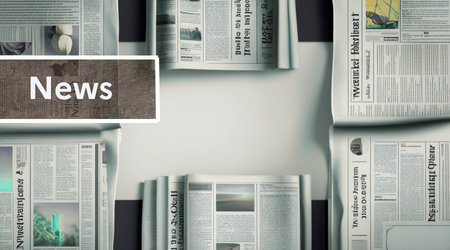 News News