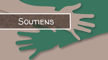 ALAMOD - Walter (11).png