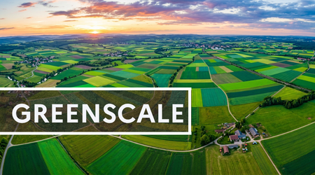 GREENSCALE - Axe 2.png